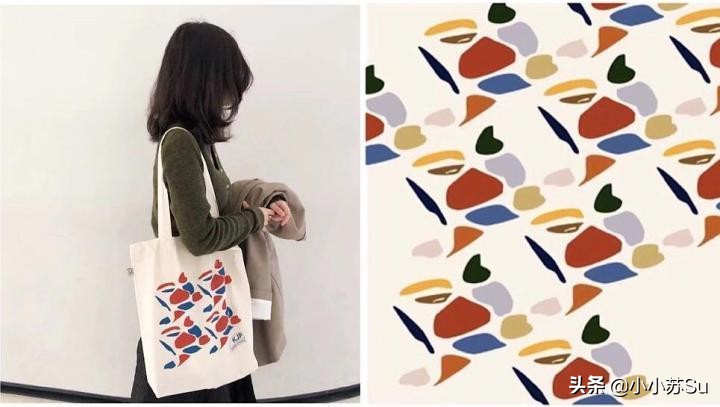 推荐好看实用帆布包便宜又好,有哪些好看的帆布包可以推荐