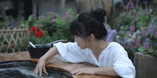 用旧桌子自制沙发,自己动手将桌子改造成流觞曲水桌