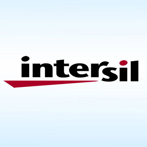 intersil电源管理芯片代理销售,intersil电源管理芯片批发价