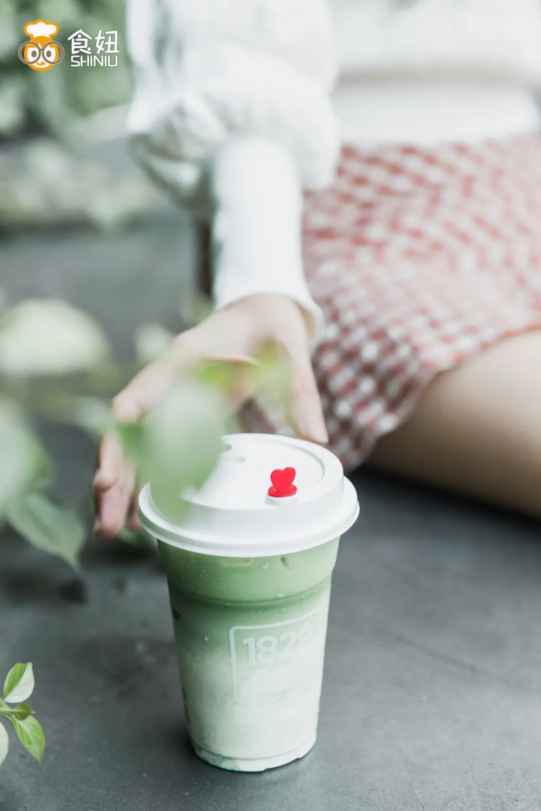 正佳广场免费领取活动,正佳广场特价折扣是真的吗