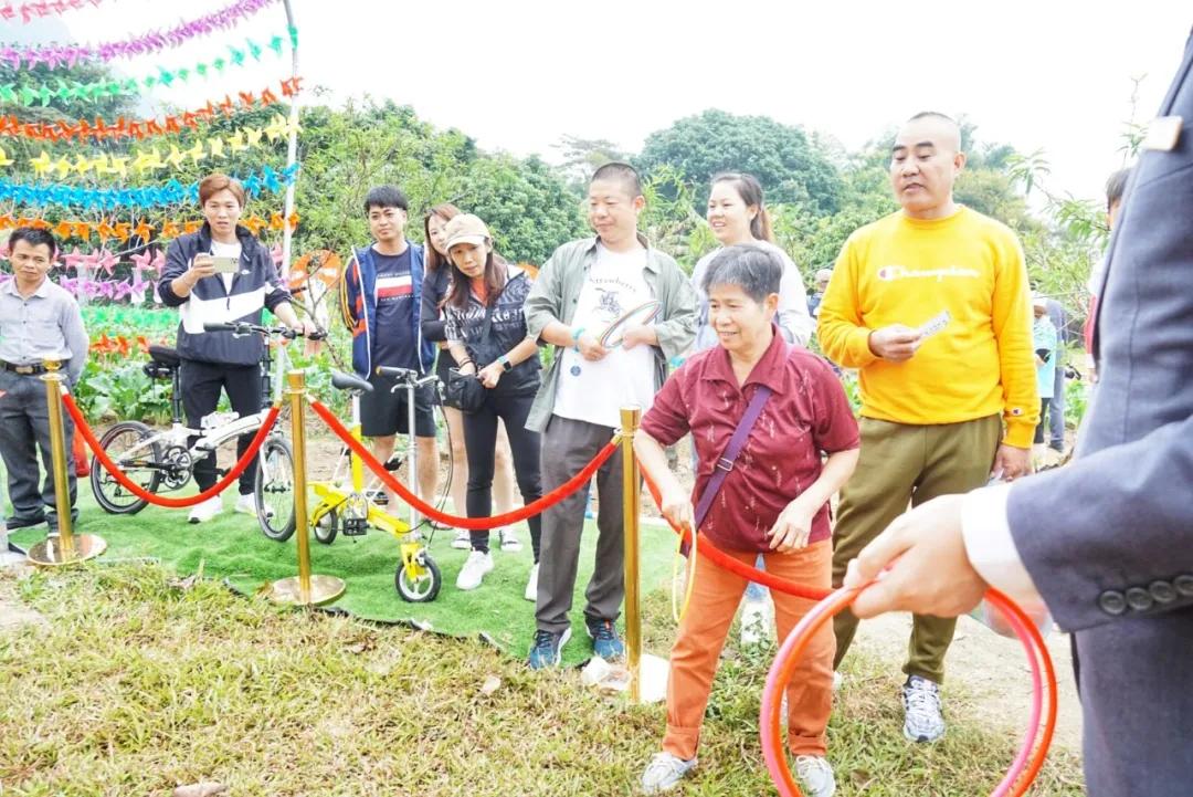 广州白水寨度假区酒店推荐,这家酒店