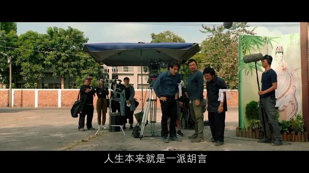 考研失败三次的真实感言,考研三次失败