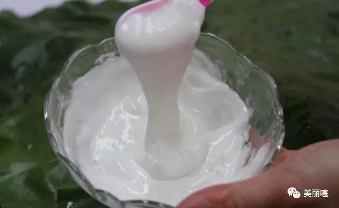 屈臣氏有兰蔻粉水,兰蔻粉水屈臣氏