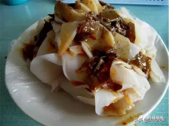 2019陕北榆林过大年!打铁花、转九曲……这个千年古县令人着迷