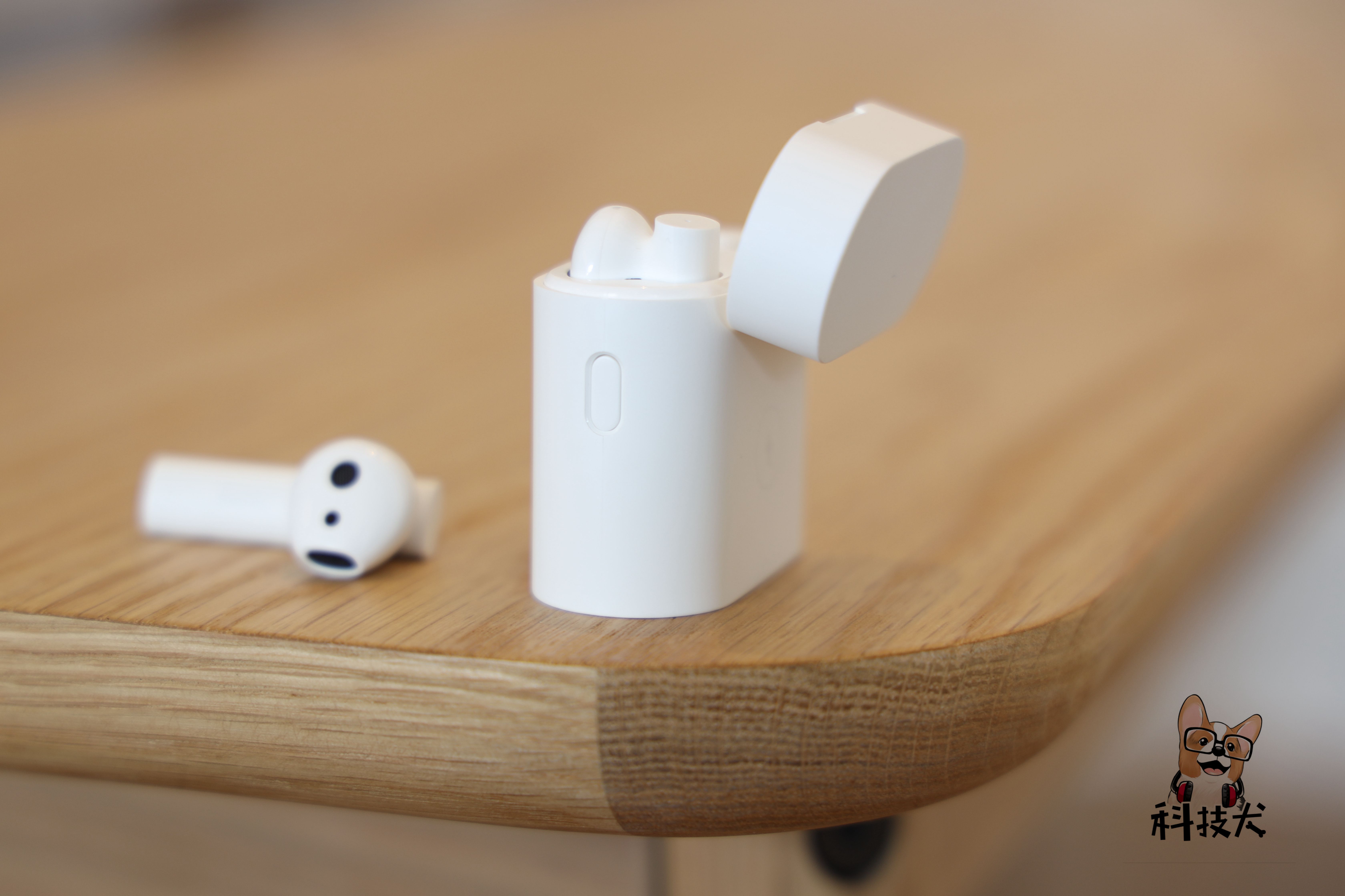 小米蓝牙耳机air2s还值得入手吗,小米真无线蓝牙耳机air2s价格