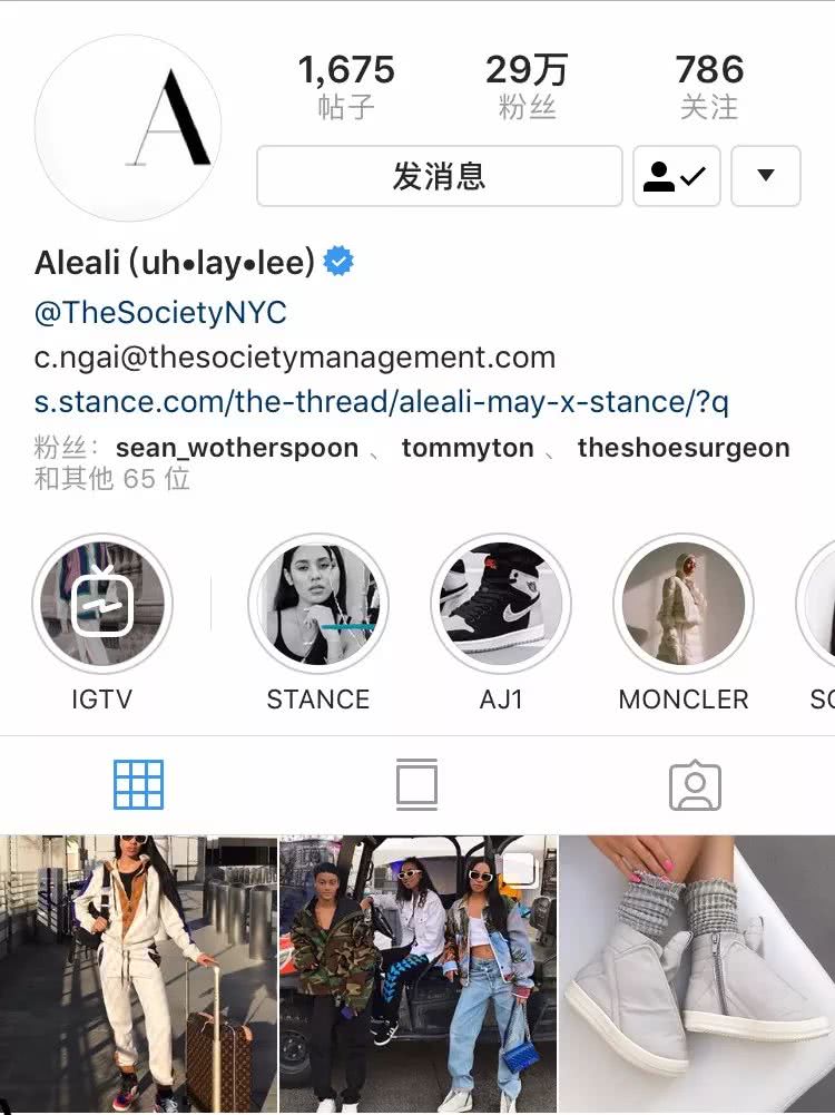 jordan最新休闲鞋,乔丹jordan女鞋新款