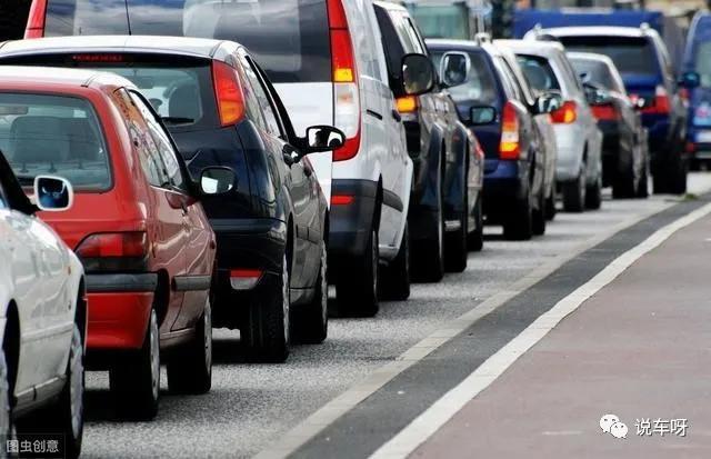 私家车不跑滴滴还能挣钱的方法,私家车除了跑网约车还能怎么赚钱