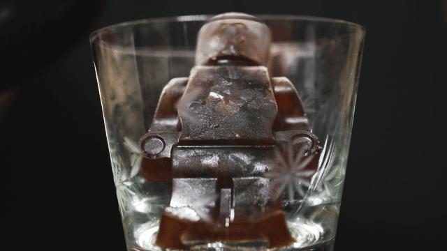 岭南天地的「不务正业」咖啡店，专出“渣男渣女”