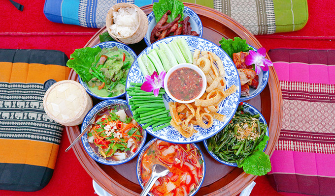 博悦旅游,云南西双版纳博悦