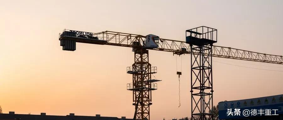 标书废标会公布原因吗,废标标书怎么盖章