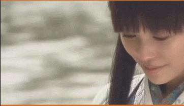 胡歌绯闻全爆料,胡歌以前的绯闻