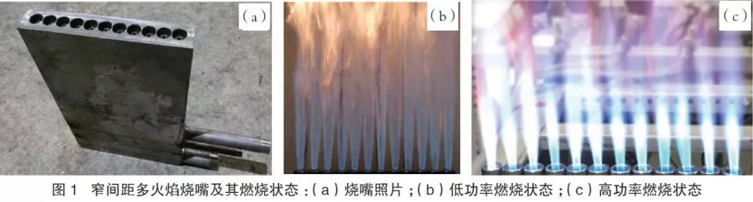 快速加热快速冷却技术,全自动控温冷却技术