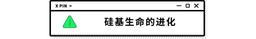 拆弹、监控、拉黄包车，还有什么是这条机器狗不会做的？