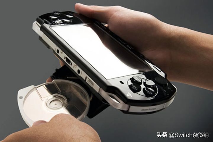 最好玩的游戏机游戏排行前十,我玩过的游戏