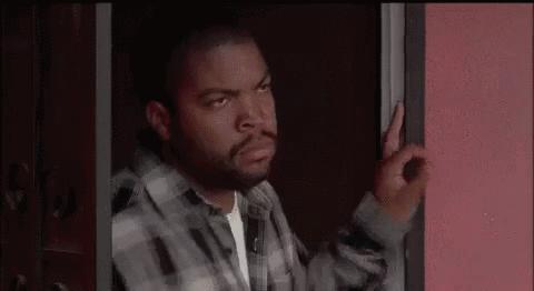 留学最后悔的10件事排名,留学遇到的悲惨事