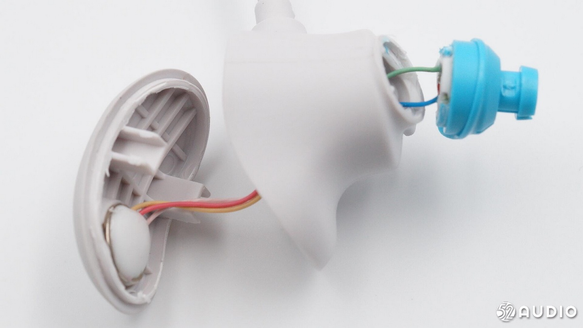 铁三角ath-sport70bt,铁三角athsport60bt运动耳机