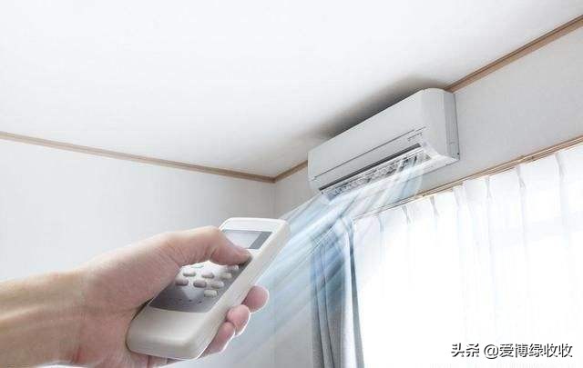 7月份买空调价格便宜吗,空调怎么选经济又实惠推荐一下