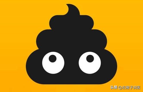 大便变黑变细是什么原因,老人大便变黑是什么原因