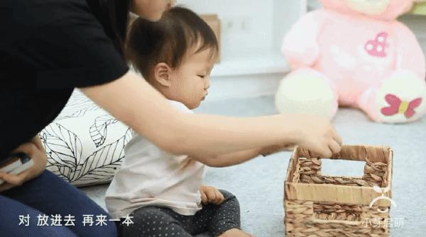 开导小孩强迫症的语言,宝宝有强迫症怎样开导