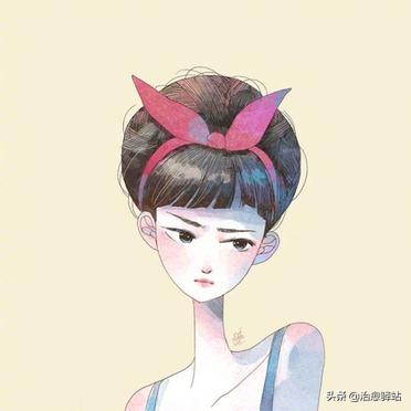 男人独一无二的霸气个性签名简短,微信个性签名霸气简短女生