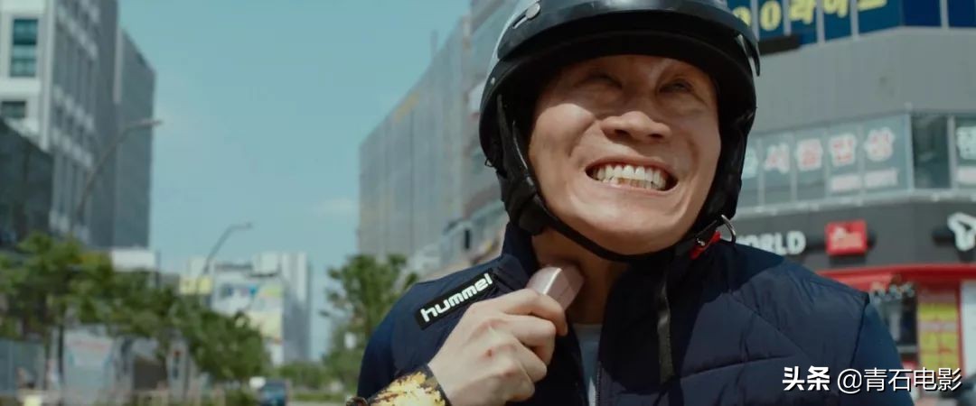 成为中国影史动画票房冠军,港片票房历史最高的电影