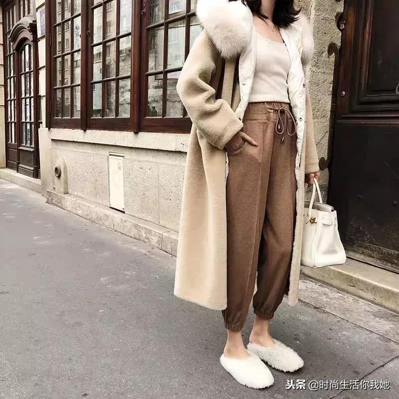 秋冬流行哪些鞋,秋冬季最流行的鞋