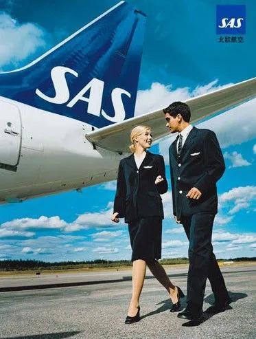 疫情期间直飞新加坡航线,疫情荷兰旅游攻略最新