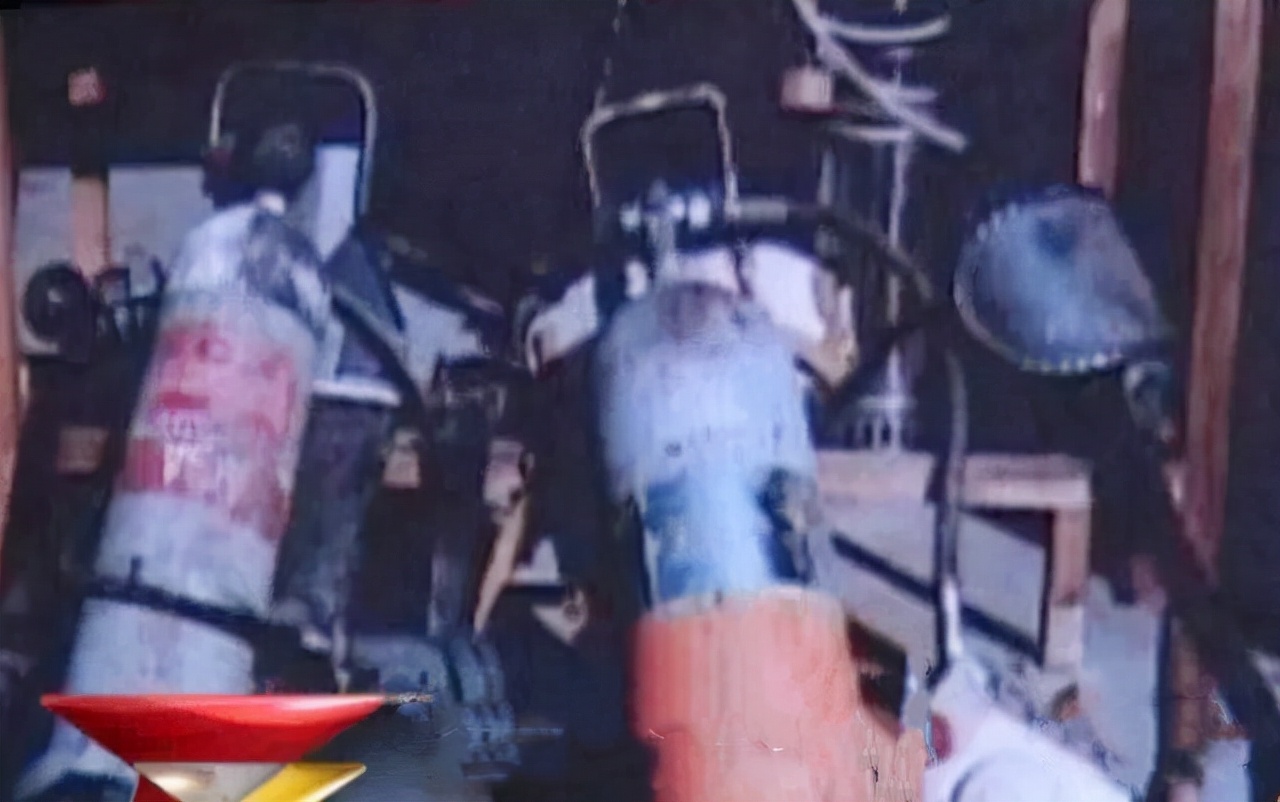 大毒枭刘招华制毒技术很厉害吗,中国制毒大王刘招华有多么的聪明