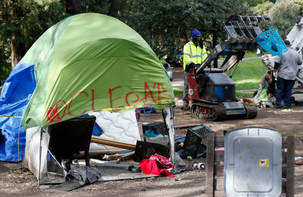 18张图看懂美国,分列图表