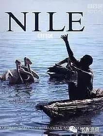 2020十部必看电影埃及,世界历史纪录片100集埃及