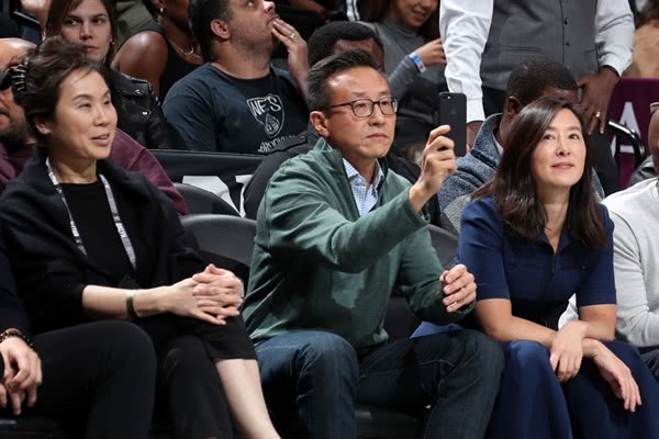 马云1985年去美国之后回国的感想,马云回国后的财富