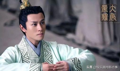 任嘉伦欢瑞世纪旗下艺人,欢瑞旗下艺人任嘉伦