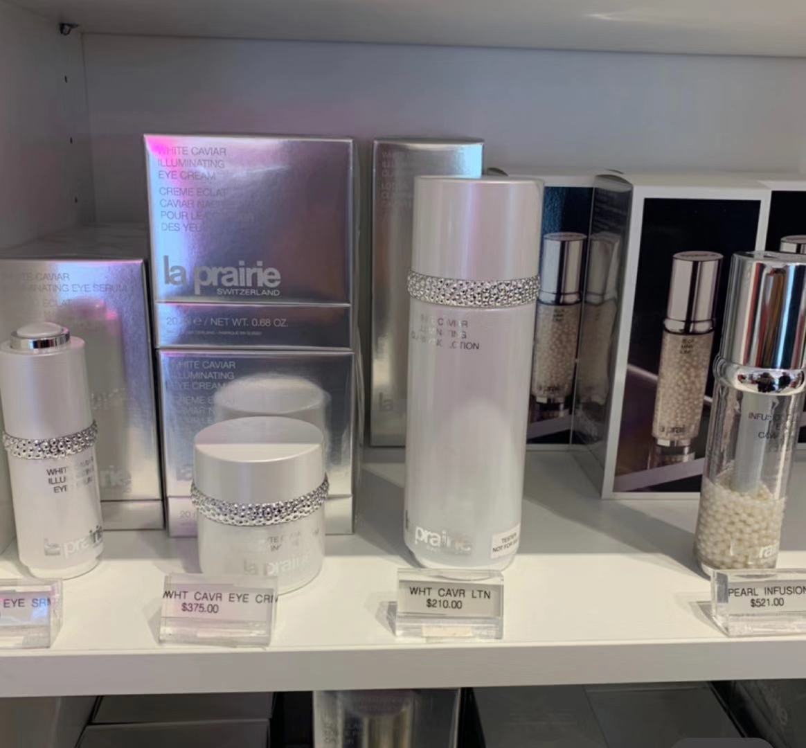 美国洛杉矶机场,美国洛杉矶机场免税店gucci