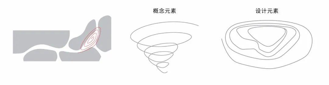 壹方城综合体,壹方城购物广场