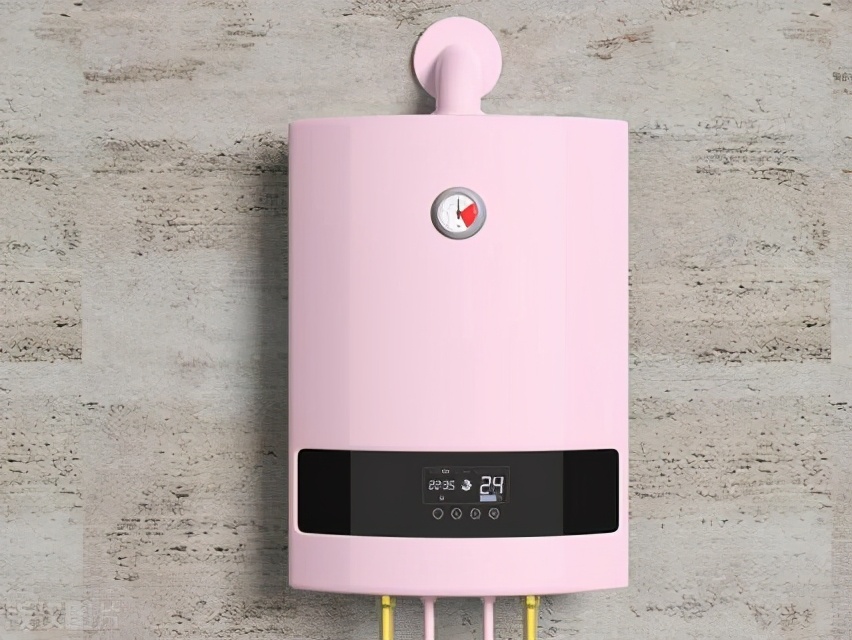 壁挂炉显示水压气压问题,壁挂炉水压泄压太快怎么办