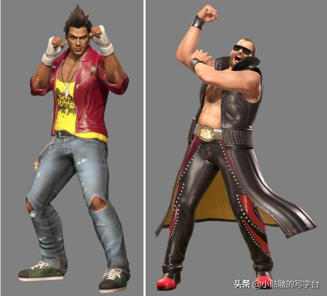 生死格斗6全部买完多少钱,生死格斗6豪华版有什么