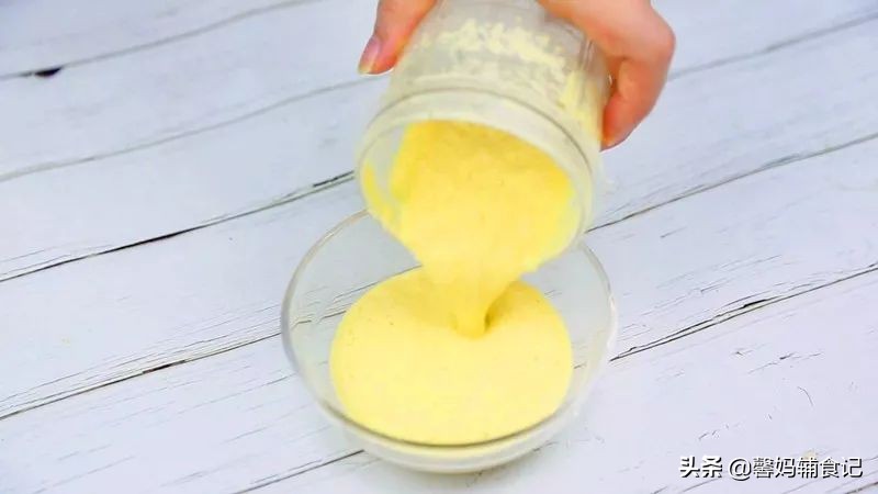 宝宝吃什么粥有营养又易消化 (宝宝秋冬季喝的各种粥)