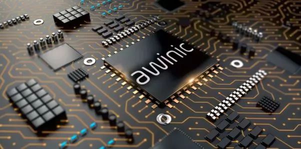 艾为SmartK：超大音量倾情讲述Redmi8系列“巨能撑”的故事