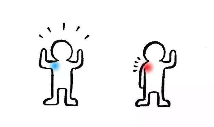 颈椎痛肩膀痛用什么药,如何缓解肩膀和颈椎痛