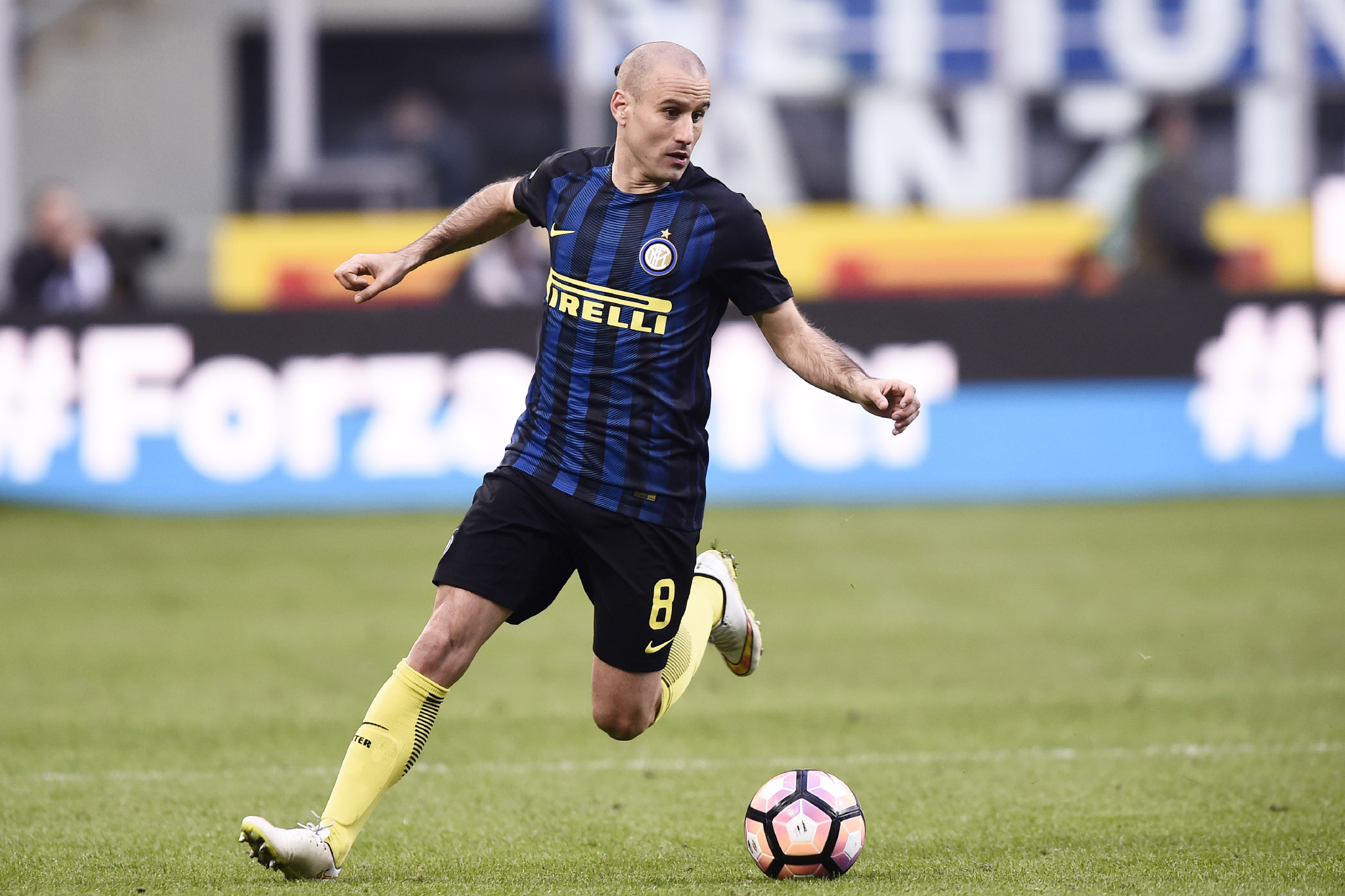 国际米兰2002赛季图片,意甲国际米兰高清图片