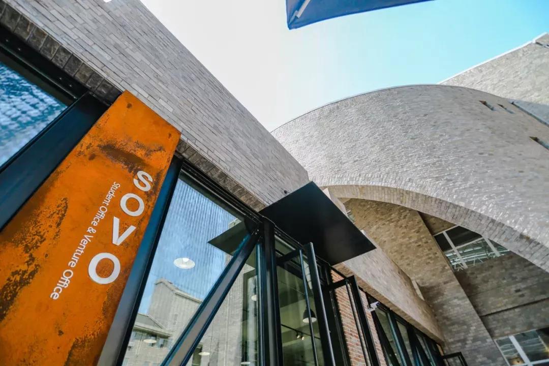 辽宁省民办大学（二）大连东软信息学院