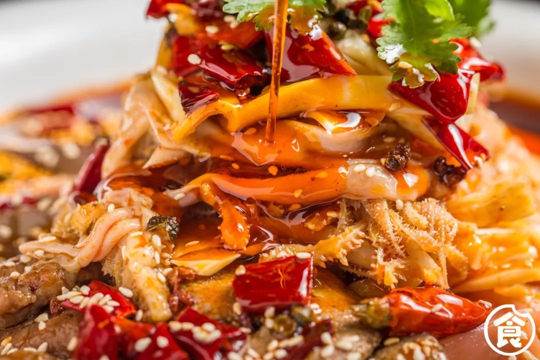 一天卖300只烧鹅,一天只卖400个卷饼