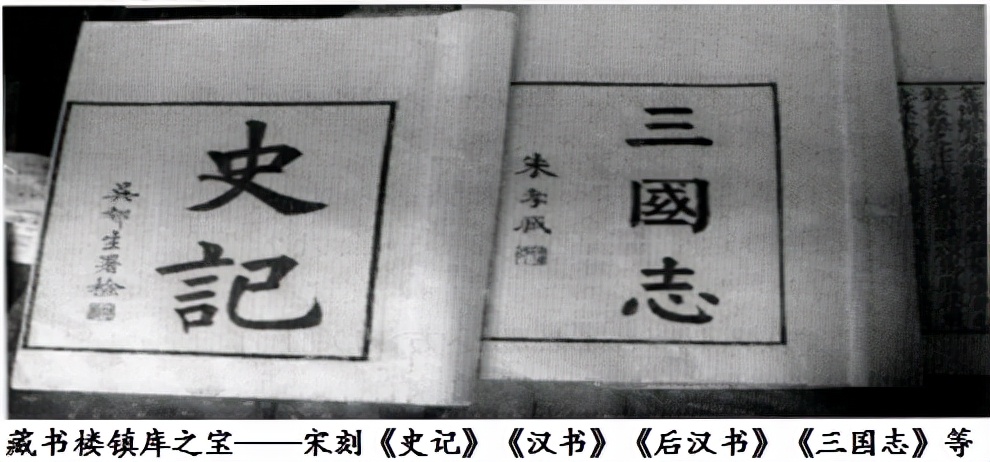 科普成果浙江民俗与艺术,科普取得的主要成果