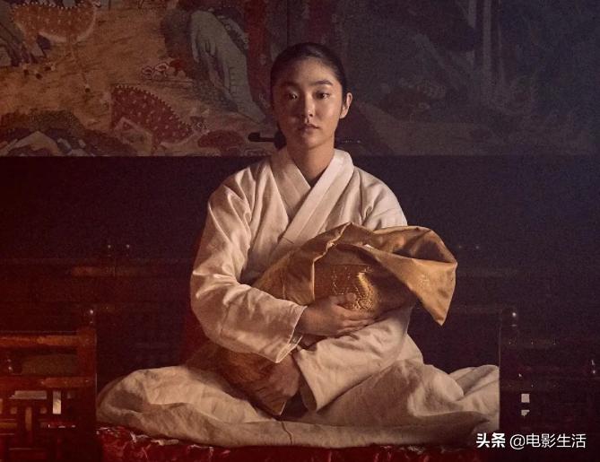 一口气播了6集悬疑剧,一口气放出24集的电视剧