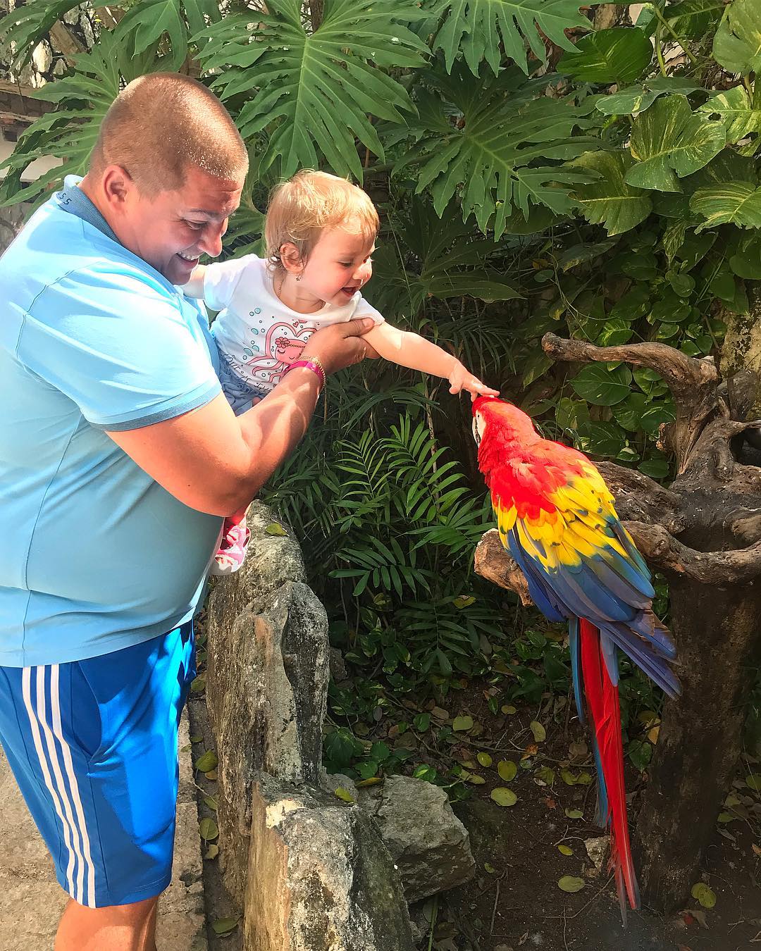 墨西哥旅游攻略亲子,墨西哥城适合孩子玩的地方