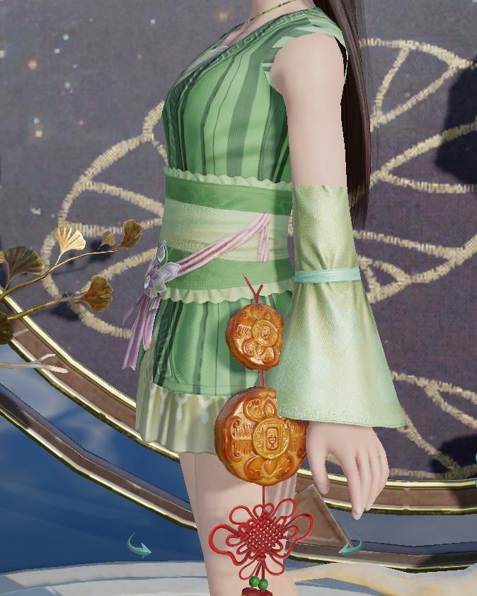 剑网3最新隐藏任务,剑网3遗失的美好汗血宝马