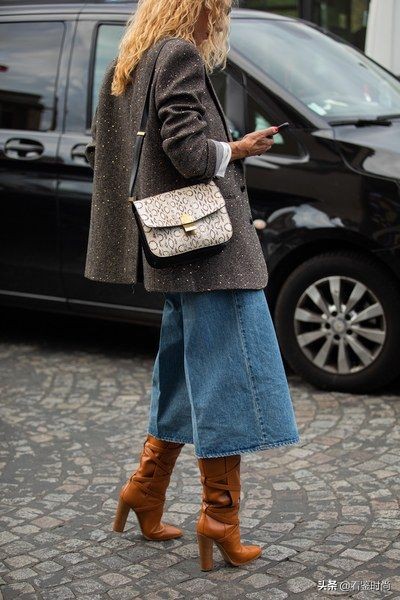 牛仔裤太紧了怎么能撑宽松,牛仔裤后面松紧穿紧了怎么改