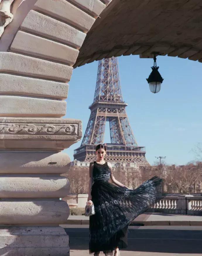 cdlogo是什么,cd牌dior包