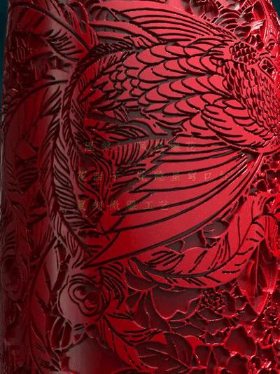 999皮炎平出口红,999皮炎平出口红广告