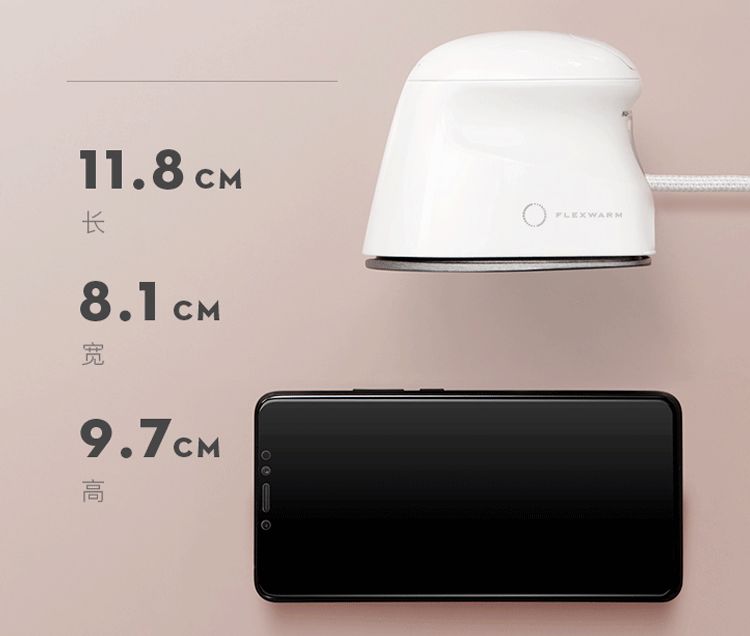 衣服褶皱怎么处理最简单的方法,不用熨斗10分钟去除衣服褶皱图解